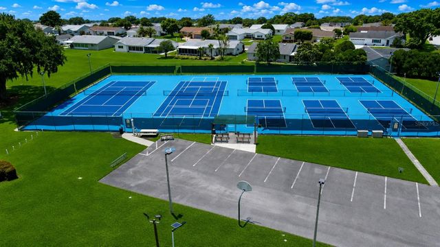 9900 SE 175TH PLACE, Summerfield, FL 34491