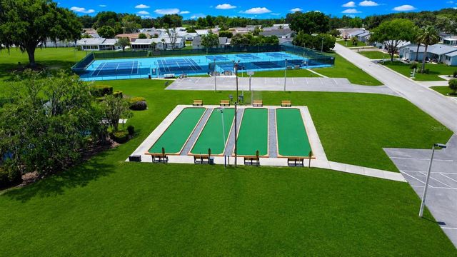 9900 SE 175TH PLACE, Summerfield, FL 34491