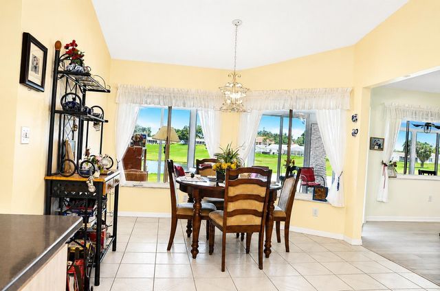 9900 SE 175TH PLACE, Summerfield, FL 34491