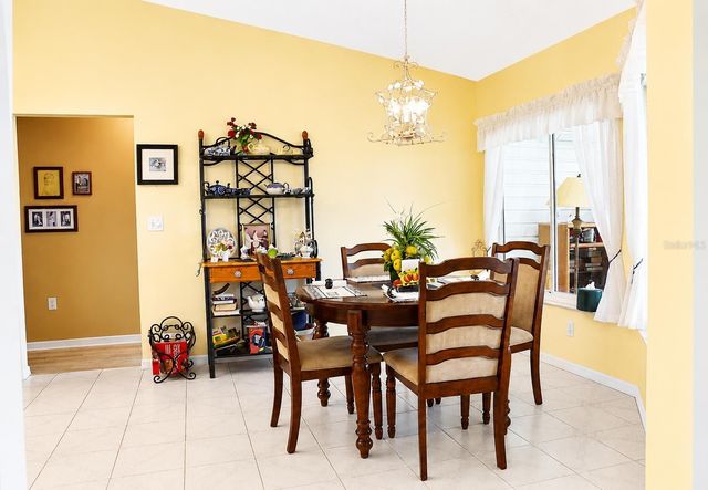9900 SE 175TH PLACE, Summerfield, FL 34491