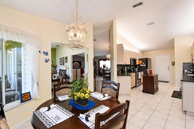 9900 SE 175TH PLACE, Summerfield, FL 34491