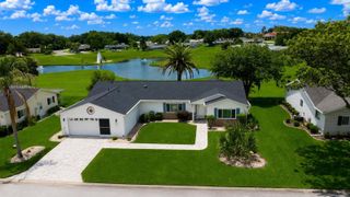 9900 SE 175TH PLACE, Summerfield, FL 34491