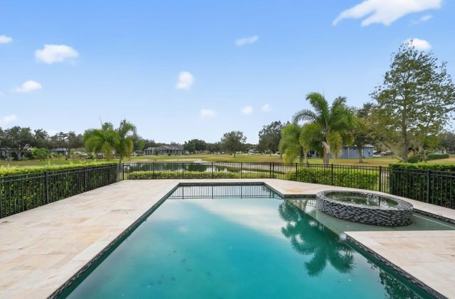 3315 RANCHDALE DRIVE, Plant City, FL 33566