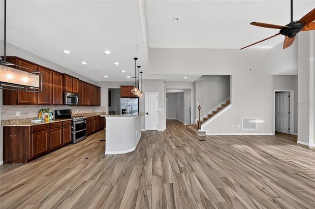 3315 RANCHDALE DRIVE, Plant City, FL 33566