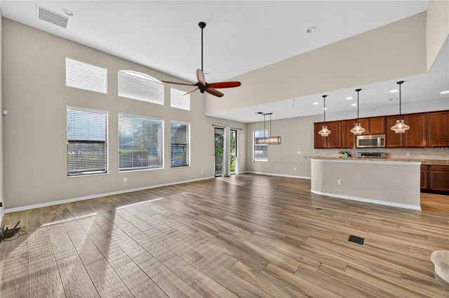 3315 RANCHDALE DRIVE, Plant City, FL 33566