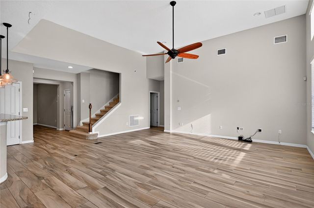 3315 RANCHDALE DRIVE, Plant City, FL 33566