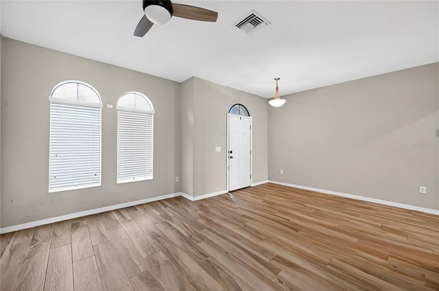 3315 RANCHDALE DRIVE, Plant City, FL 33566