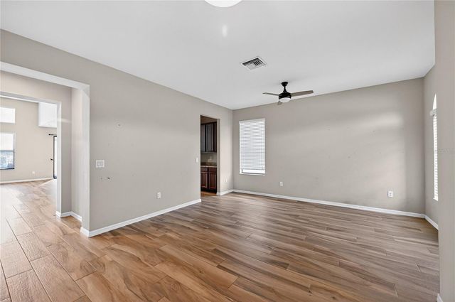 3315 RANCHDALE DRIVE, Plant City, FL 33566