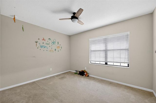 3315 RANCHDALE DRIVE, Plant City, FL 33566