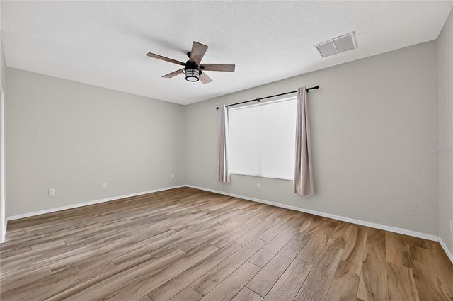 3315 RANCHDALE DRIVE, Plant City, FL 33566