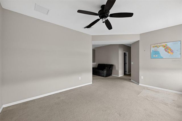 3315 RANCHDALE DRIVE, Plant City, FL 33566