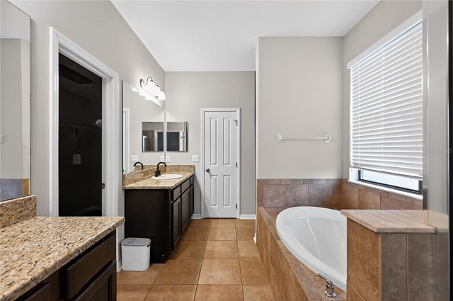 3315 RANCHDALE DRIVE, Plant City, FL 33566