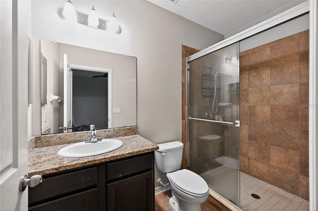 3315 RANCHDALE DRIVE, Plant City, FL 33566