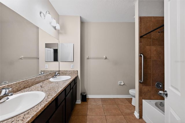 3315 RANCHDALE DRIVE, Plant City, FL 33566