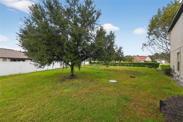 3315 RANCHDALE DRIVE, Plant City, FL 33566