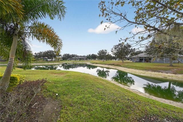 3315 RANCHDALE DRIVE, Plant City, FL 33566