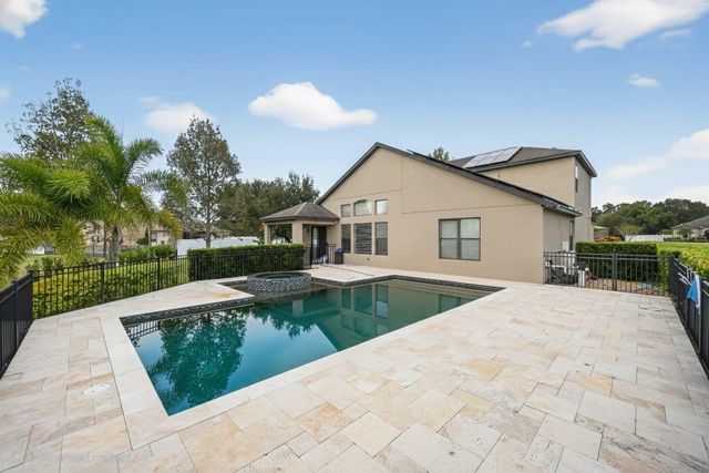 3315 RANCHDALE DRIVE, Plant City, FL 33566