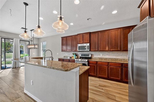 3315 RANCHDALE DRIVE, Plant City, FL 33566