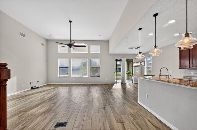 3315 RANCHDALE DRIVE, Plant City, FL 33566