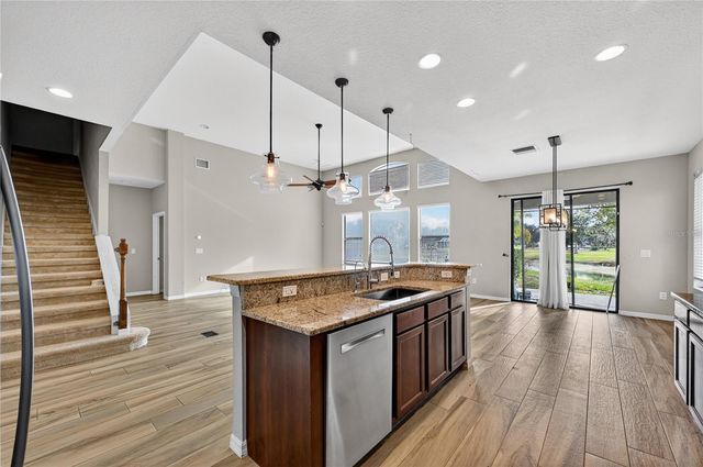 3315 RANCHDALE DRIVE, Plant City, FL 33566