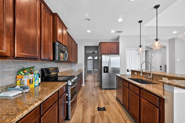 3315 RANCHDALE DRIVE, Plant City, FL 33566