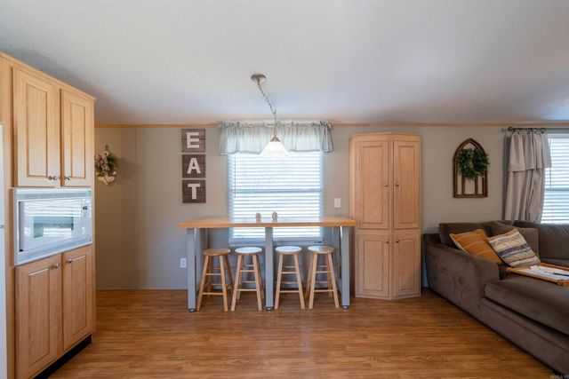 49 Harrelson Road, Heber Springs, AR 72581