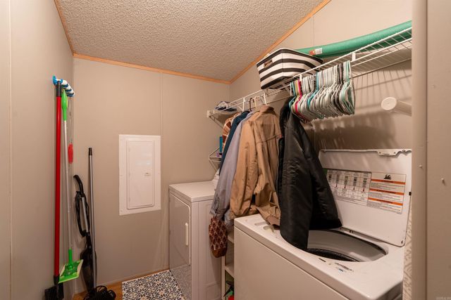 49 Harrelson Road, Heber Springs, AR 72581