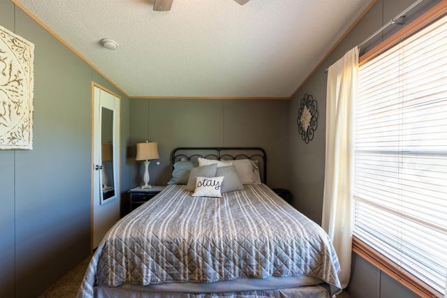 49 Harrelson Road, Heber Springs, AR 72581