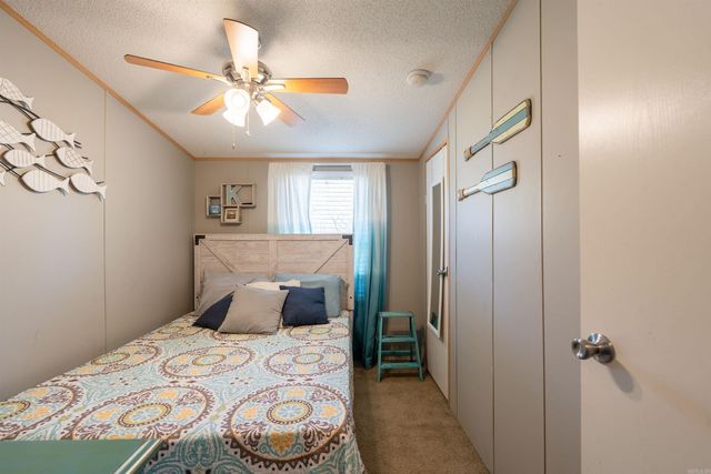 49 Harrelson Road, Heber Springs, AR 72581