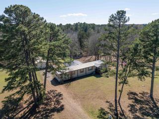 49 Harrelson Road, Heber Springs, AR 72581