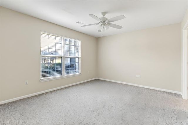 11274 S Pflumm Road, Olathe, KS 66215