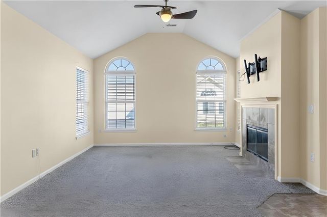 11274 S Pflumm Road, Olathe, KS 66215