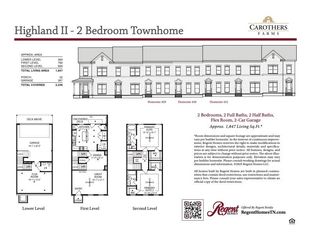 318 Savoy Loop, Nolensville, TN 37135