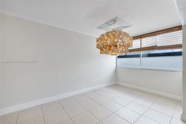 2977 Mcfarlane Rd PH9, Miami, FL 33133