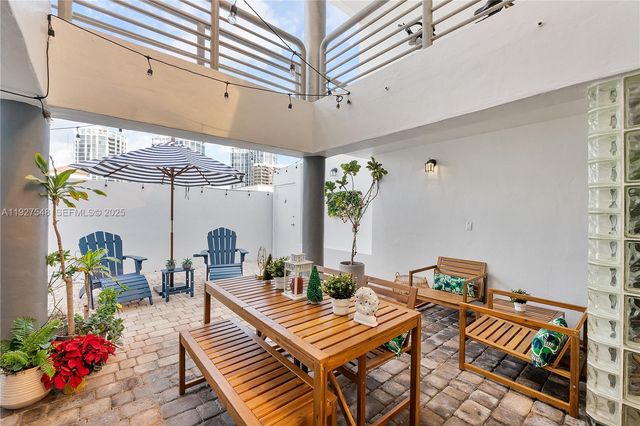 2977 Mcfarlane Rd PH9, Miami, FL 33133