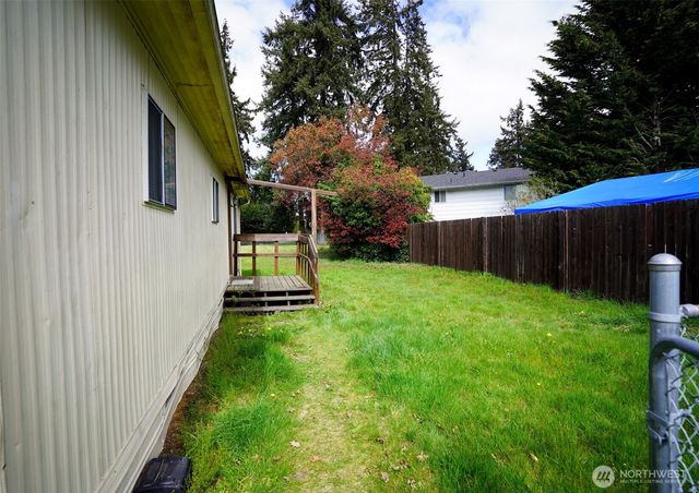 14408 Portland Avenue SW, Lakewood, WA 98498