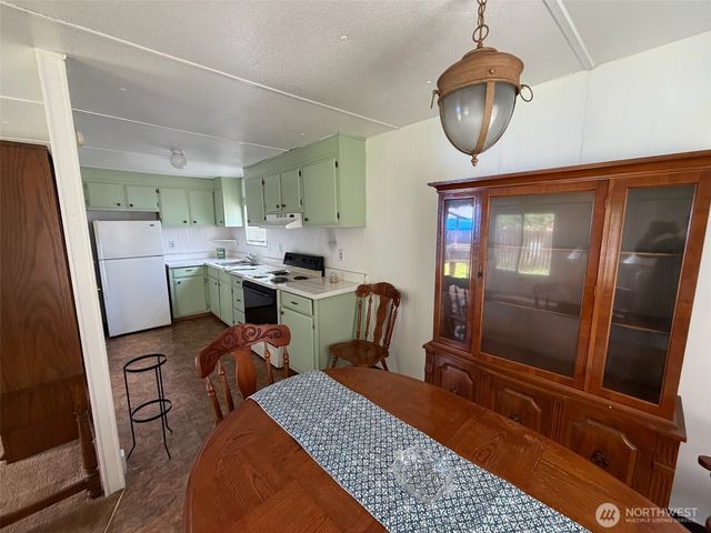 14408 Portland Avenue SW, Lakewood, WA 98498
