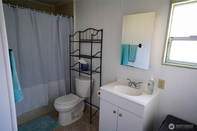 14408 Portland Avenue SW, Lakewood, WA 98498