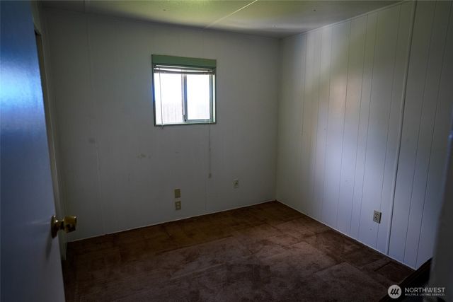 14408 Portland Avenue SW, Lakewood, WA 98498