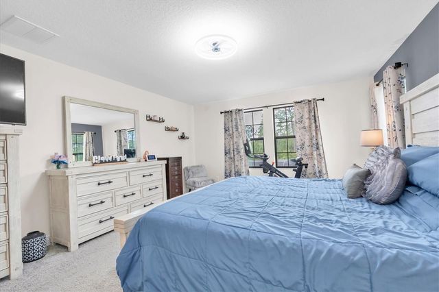4023 BURDICK LOOP, Odessa, FL 33556