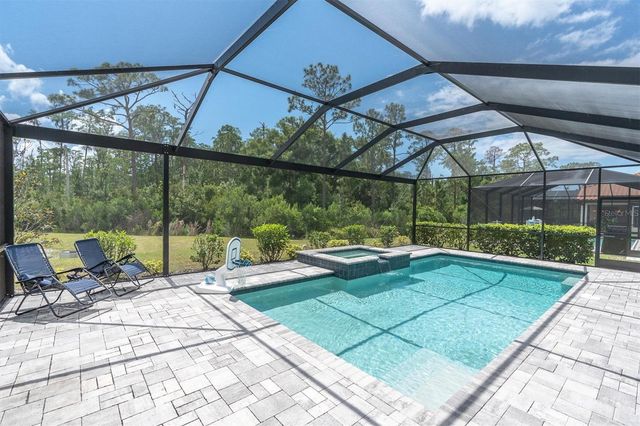 4023 BURDICK LOOP, Odessa, FL 33556
