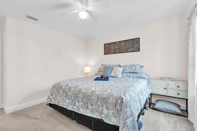 4023 BURDICK LOOP, Odessa, FL 33556