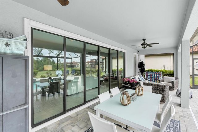 4023 BURDICK LOOP, Odessa, FL 33556