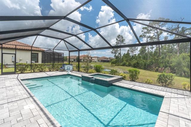 4023 BURDICK LOOP, Odessa, FL 33556