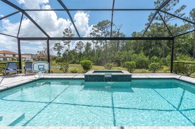 4023 BURDICK LOOP, Odessa, FL 33556