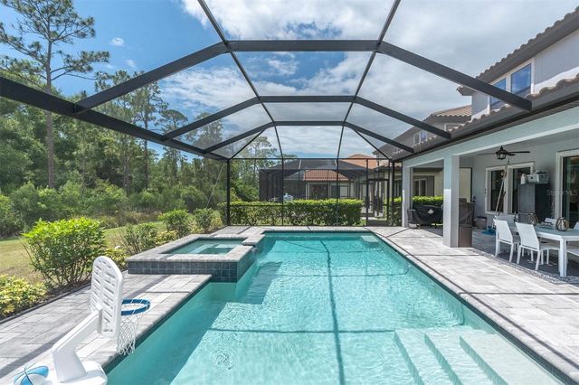 4023 BURDICK LOOP, Odessa, FL 33556