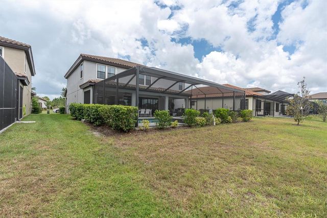 4023 BURDICK LOOP, Odessa, FL 33556