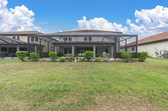 4023 BURDICK LOOP, Odessa, FL 33556