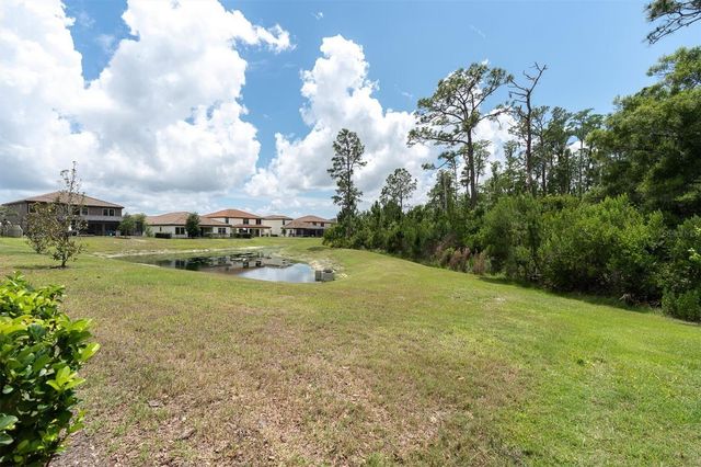 4023 BURDICK LOOP, Odessa, FL 33556