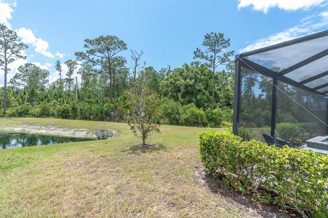 4023 BURDICK LOOP, Odessa, FL 33556